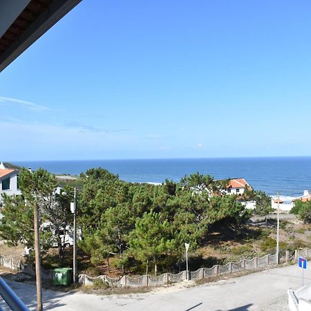 Casa Da Vitoria Villa Falca Екстериор снимка