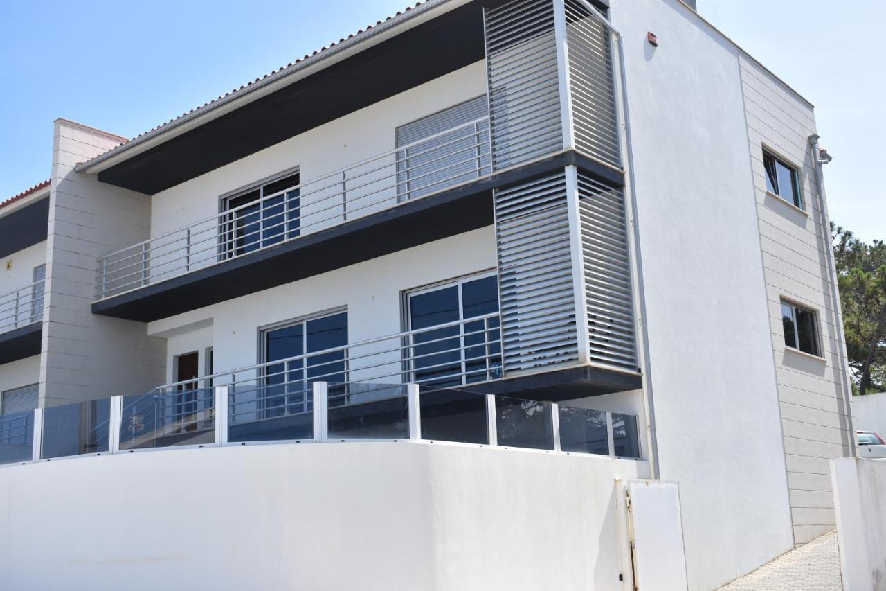 Casa Da Vitoria Villa Falca Екстериор снимка